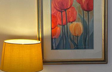 Westview Accommodation - Foto 13