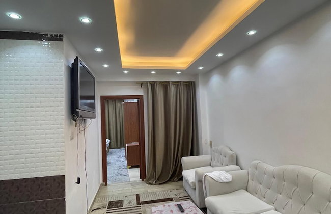 HS STIDUS 1 - Foto 49