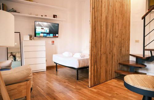 Terrazza San Saba - Foto 7