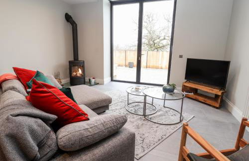 The Old Workshop - Foto 6