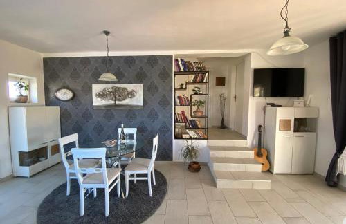 Beautiful island house Ugljan - Photo 15