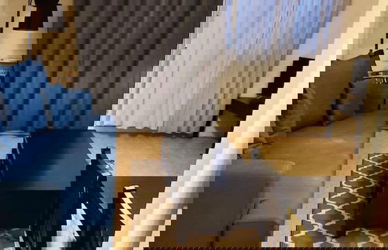 2 Room Apartment in Hammarby by Stockholm City - Foto 20