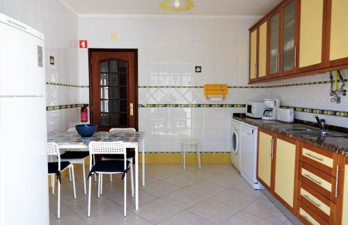Altura da Maré - Apartamento Duna - Photo 18