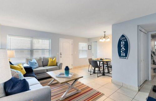 Ocean 7 - Palmside - Foto 10