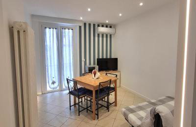 Le Conchiglie Rimini - Photo 3