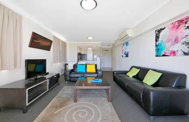 The Point Resort - Foto 18