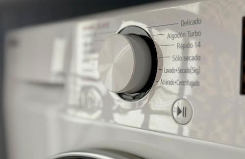 Recién reformado Tirititrán boutique a pie de playa - Foto 7