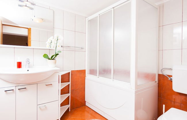 Apartments Gita - Foto 39