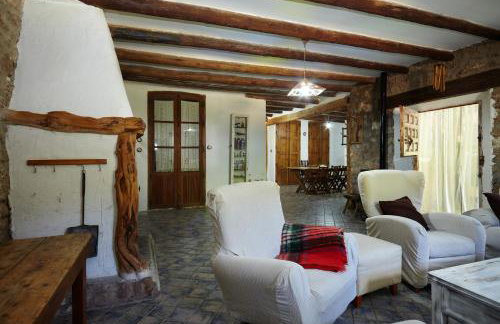 Cortijo el Soto - Foto 2