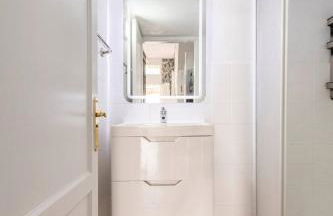 Apartamento La Listada Bajo - Foto 8