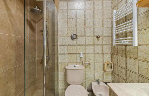 O Ninho dos Sonhos - By Y Concept - Foto 13