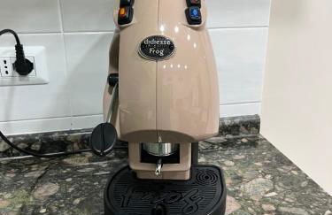 Sogno vesuviano - Photo 21