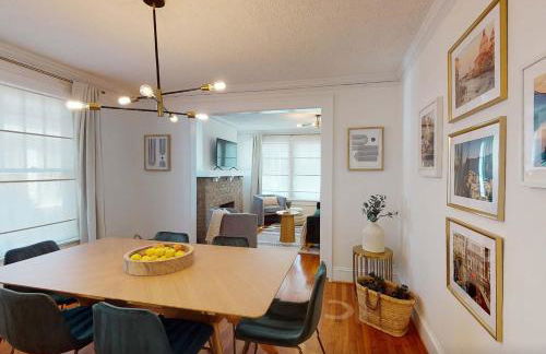 Feel the Berne - Photo 8