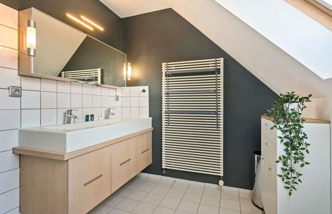 Summer-house With Sunny Garden Nearby Beach - Foto 62