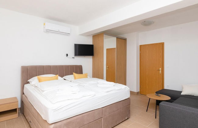 Holiday Home Malačnica - Foto 15