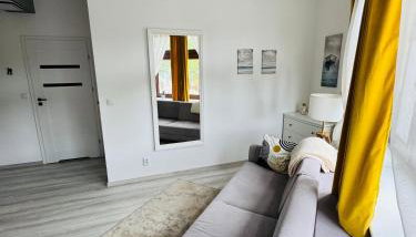 Serce miasta - Apartament na deptaku - Foto 3