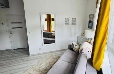 Serce miasta - Apartament na deptaku - Foto 3