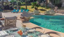 Azzurra Home-Charming Property- For 6 guests - Foto 3, sunbed