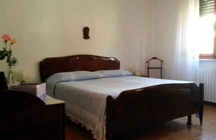 Casa di Giulia (Bambini gratis fino a 6 anni) - Foto 63