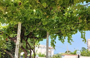 SunFra Retreat - Foto 4