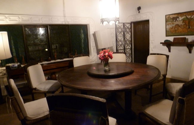 luxury villa - Foto 14