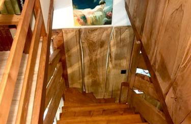 Ferienhaus Farmer - Foto 14