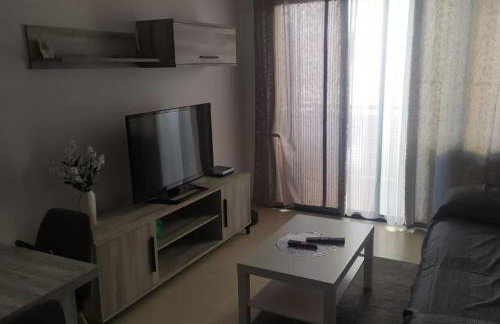 Apartamento nuevo con piscina y amplio balcon - Photo 7