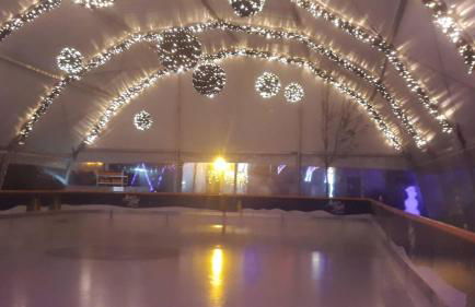 Casa da Cortiça - Foto 46