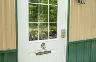 Mockingbird Mountain Spa and Retreat - Foto 37