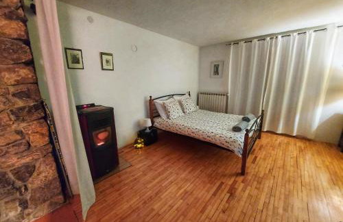 Sun&Sea House - Photo 6