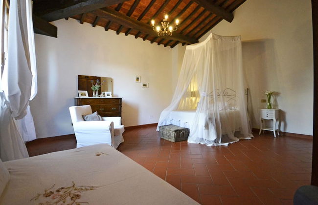 Casa I Pini - Foto 5