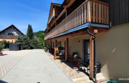 WellAktiv Geising - Foto 13