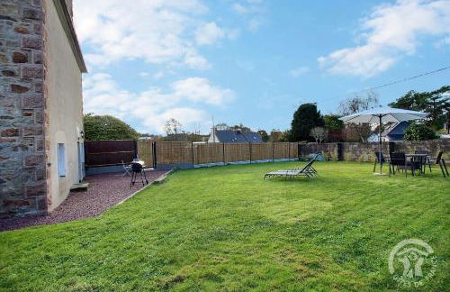 Roz vallee 2 - Foto 20