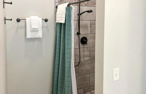 Pair-a-Docks Landing - Foto 18