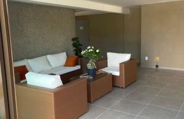 Apartamento Flat Porto de Galinhas - Piscinas Naturais - Foto 6