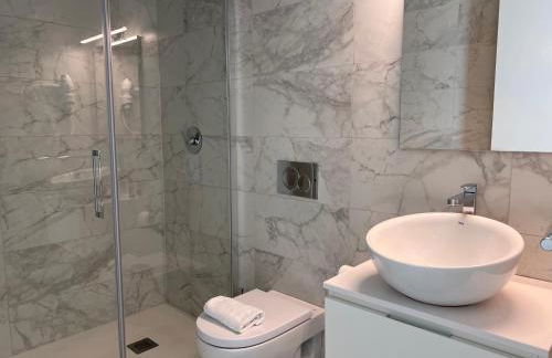 Valencia Luxury - Calma Beach Apartments - Photo 38