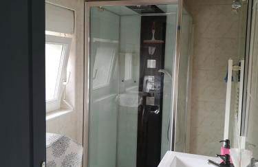 Duplex cozy - Foto 11