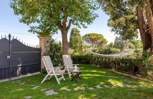 Historic Village With Pool Near Todi - Foto 23