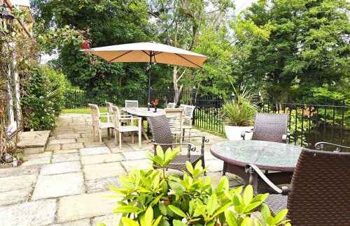 5 Bed in Belper oc-b29775 - Foto 29