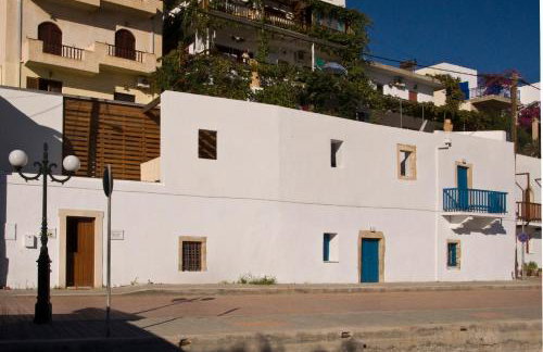 Τhe White Houses - Foto 40