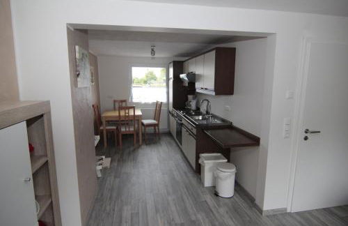 Ferienwohnung Margot - Photo 3