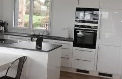 capplouneour - Foto 22