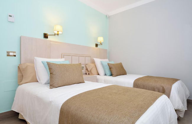 3bed Villa- Pool, Outdoor Dining Terrace, Sea View - Photo 6