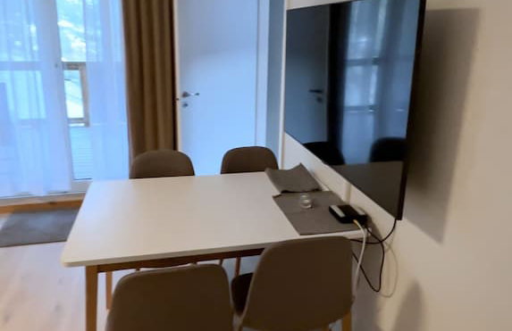 Haugetuft Apartments - Photo 56