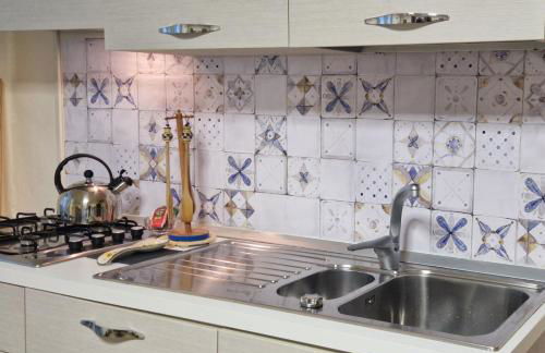 palazzo RICCARDI - Foto 34