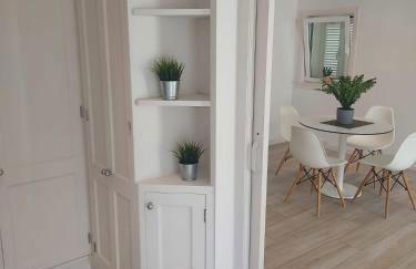 Cas Catalá Living - Foto 16