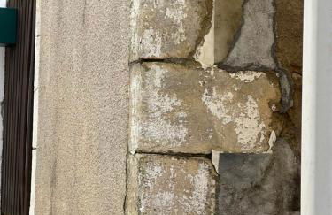 LE CLOS Porte Serrure - Foto 17