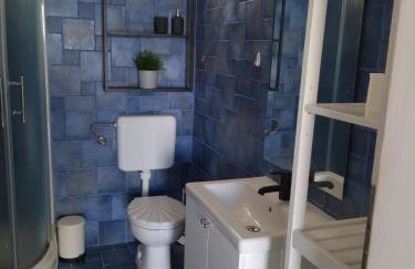 Apartman Maria Zlarin - Photo 18