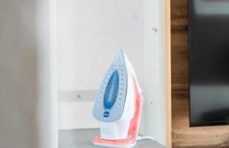 Duplex Cocon & Vue Mer Imprenable - Foto 15