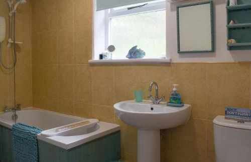 Sea View - Uk30589 - Foto 10